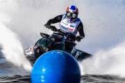 balticcup_elk2024_arek_rejs-7479.jpg