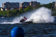 balticcup_elk2024_arek_rejs-7485.jpg