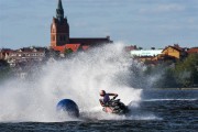 balticcup_elk2024_arek_rejs-7486.jpg