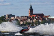 balticcup_elk2024_arek_rejs-7487.jpg