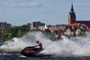 balticcup_elk2024_arek_rejs-7488.jpg
