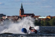balticcup_elk2024_arek_rejs-7490.jpg