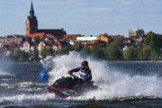 balticcup_elk2024_arek_rejs-7498.jpg