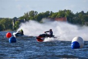balticcup_elk2024_arek_rejs-7504.jpg