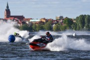 balticcup_elk2024_arek_rejs-7511.jpg