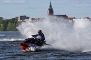 balticcup_elk2024_arek_rejs-7512.jpg