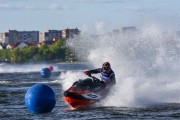 balticcup_elk2024_arek_rejs-7513.jpg