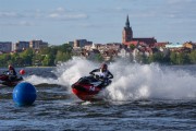 balticcup_elk2024_arek_rejs-7518.jpg