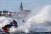 balticcup_elk2024_arek_rejs-7524.jpg