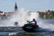 balticcup_elk2024_arek_rejs-7528.jpg