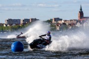 balticcup_elk2024_arek_rejs-7530.jpg