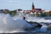 balticcup_elk2024_arek_rejs-7533.jpg