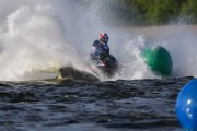 balticcup_elk2024_arek_rejs-7538.jpg