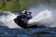 balticcup_elk2024_arek_rejs-7539.jpg