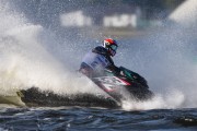 balticcup_elk2024_arek_rejs-7541.jpg