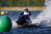 balticcup_elk2024_arek_rejs-7543.jpg
