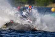 balticcup_elk2024_arek_rejs-7545.jpg