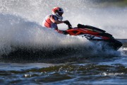 balticcup_elk2024_arek_rejs-7547.jpg