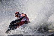 balticcup_elk2024_arek_rejs-7549.jpg