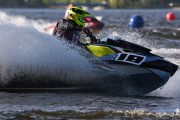 balticcup_elk2024_arek_rejs-7550.jpg