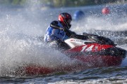 balticcup_elk2024_arek_rejs-7551.jpg