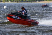 balticcup_elk2024_arek_rejs-7556.jpg