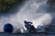 balticcup_elk2024_arek_rejs-7559.jpg