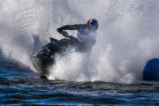 balticcup_elk2024_arek_rejs-7563.jpg