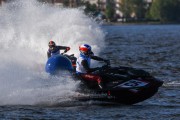 balticcup_elk2024_arek_rejs-7565.jpg