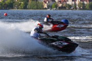 balticcup_elk2024_arek_rejs-7567.jpg