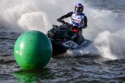 balticcup_elk2024_arek_rejs-7570.jpg