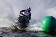 balticcup_elk2024_arek_rejs-7571.jpg