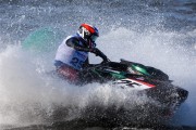 balticcup_elk2024_arek_rejs-7572.jpg