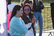 balticcup_elk2024_arek_rejs-7574.jpg