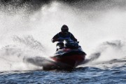balticcup_elk2024_arek_rejs-7575.jpg