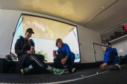 balticcup_elk2024_arek_rejs-7595.jpg