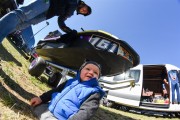 balticcup_elk2024_arek_rejs-7604.jpg