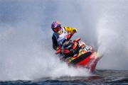 balticcup_elk2024_arek_rejs-7621.jpg