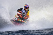 balticcup_elk2024_arek_rejs-7623.jpg