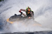 balticcup_elk2024_arek_rejs-7626.jpg