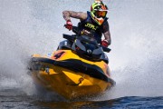 balticcup_elk2024_arek_rejs-7627.jpg