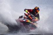 balticcup_elk2024_arek_rejs-7628.jpg