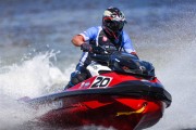 balticcup_elk2024_arek_rejs-7631.jpg