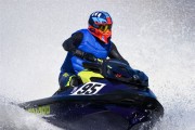 balticcup_elk2024_arek_rejs-7632.jpg