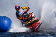 balticcup_elk2024_arek_rejs-7635.jpg