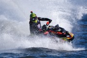 balticcup_elk2024_arek_rejs-7636.jpg