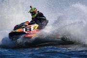 balticcup_elk2024_arek_rejs-7637.jpg