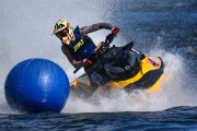 balticcup_elk2024_arek_rejs-7639.jpg