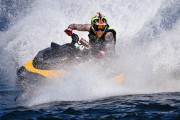balticcup_elk2024_arek_rejs-7642.jpg