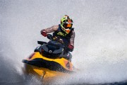 balticcup_elk2024_arek_rejs-7643.jpg